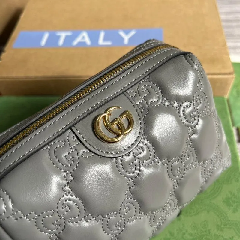 Charm - GG Bags - 901