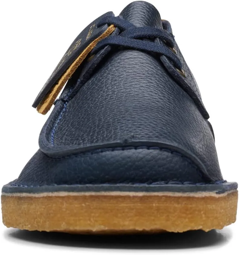 Clarks Men's Seam Trek Shoe