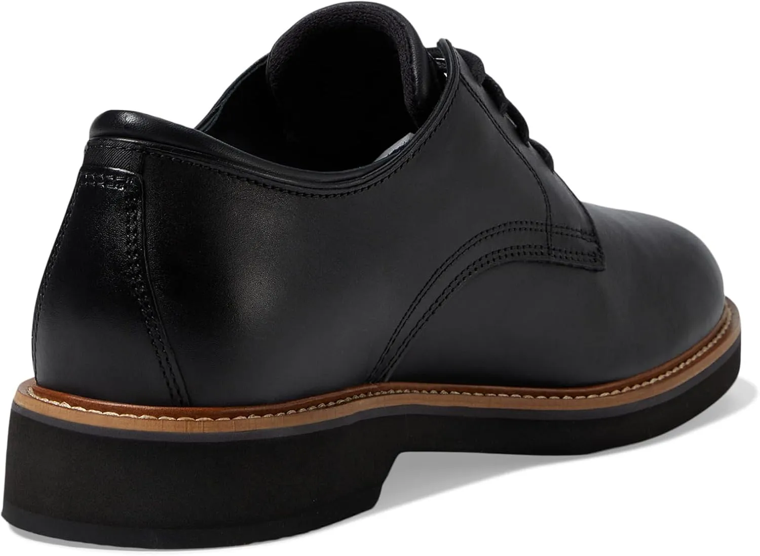 Cole Haan American Classics Montrose Plain Toe Oxford