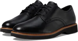 Cole Haan American Classics Montrose Plain Toe Oxford