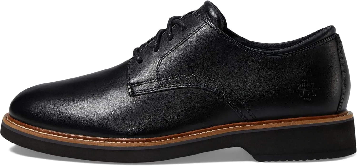 Cole Haan American Classics Montrose Plain Toe Oxford