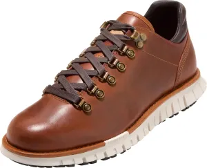 Cole Haan Men's Zerogrand Remastered Low Top Hiking Boot