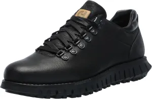 Cole Haan Men's Zerogrand Remastered Low Top Hiking Boot