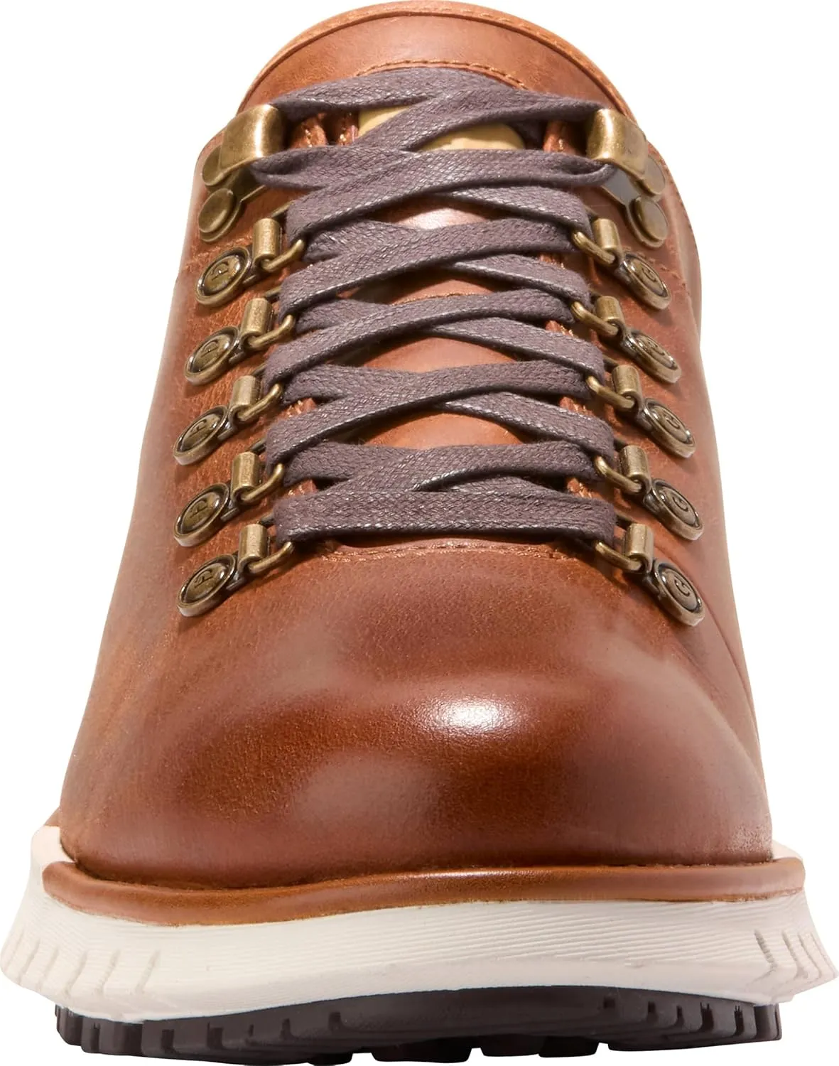 Cole Haan Men's Zerogrand Remastered Low Top Hiking Boot