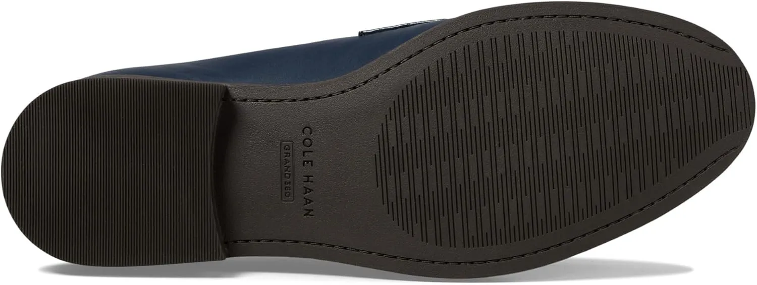 Cole Haan Women's Stassi Penny Loafer