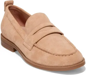 Cole Haan Women's Stassi Penny Loafer