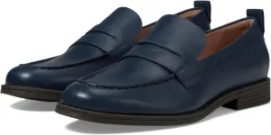 Cole Haan Women's Stassi Penny Loafer