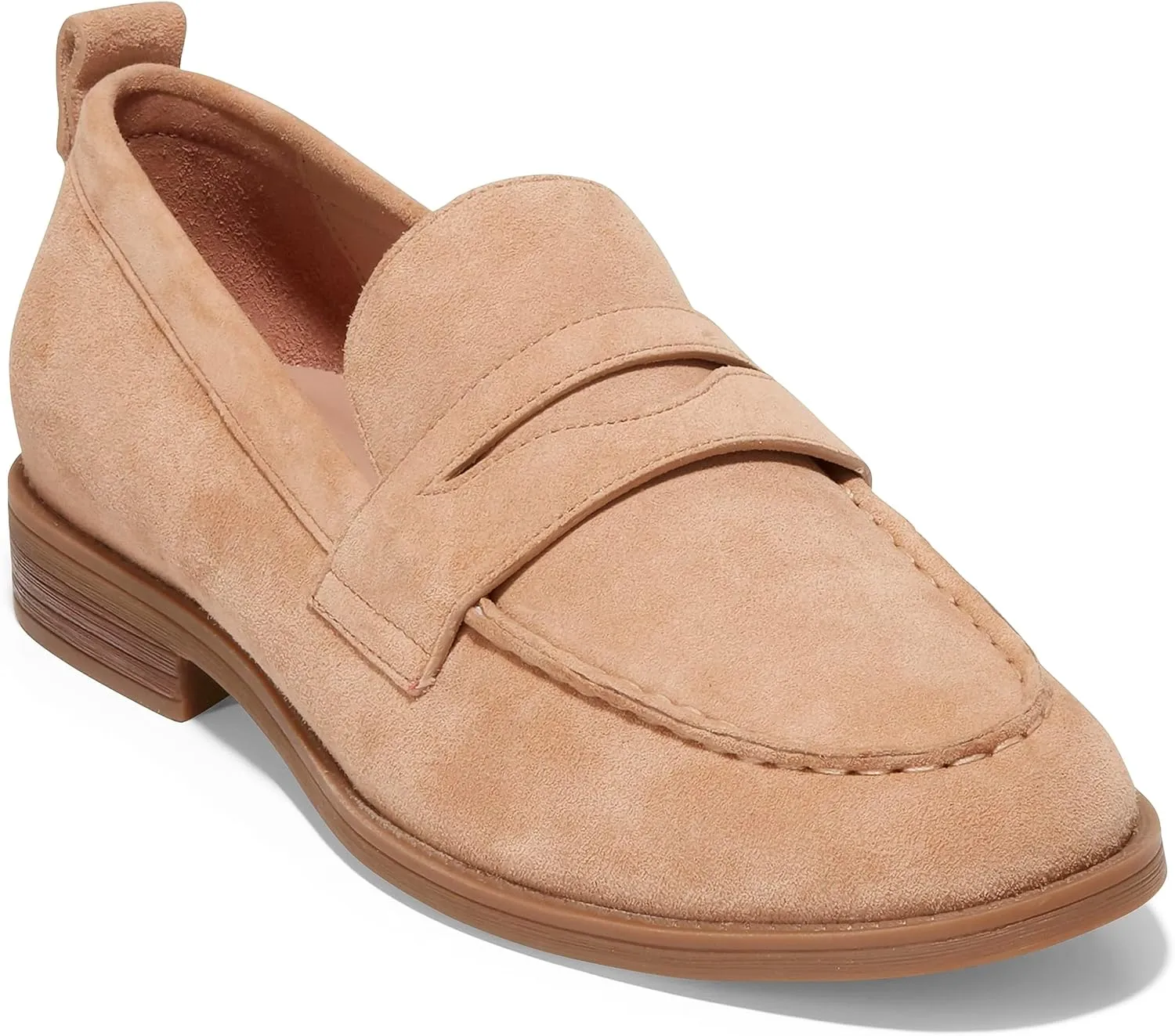 Cole Haan Women's Stassi Penny Loafer