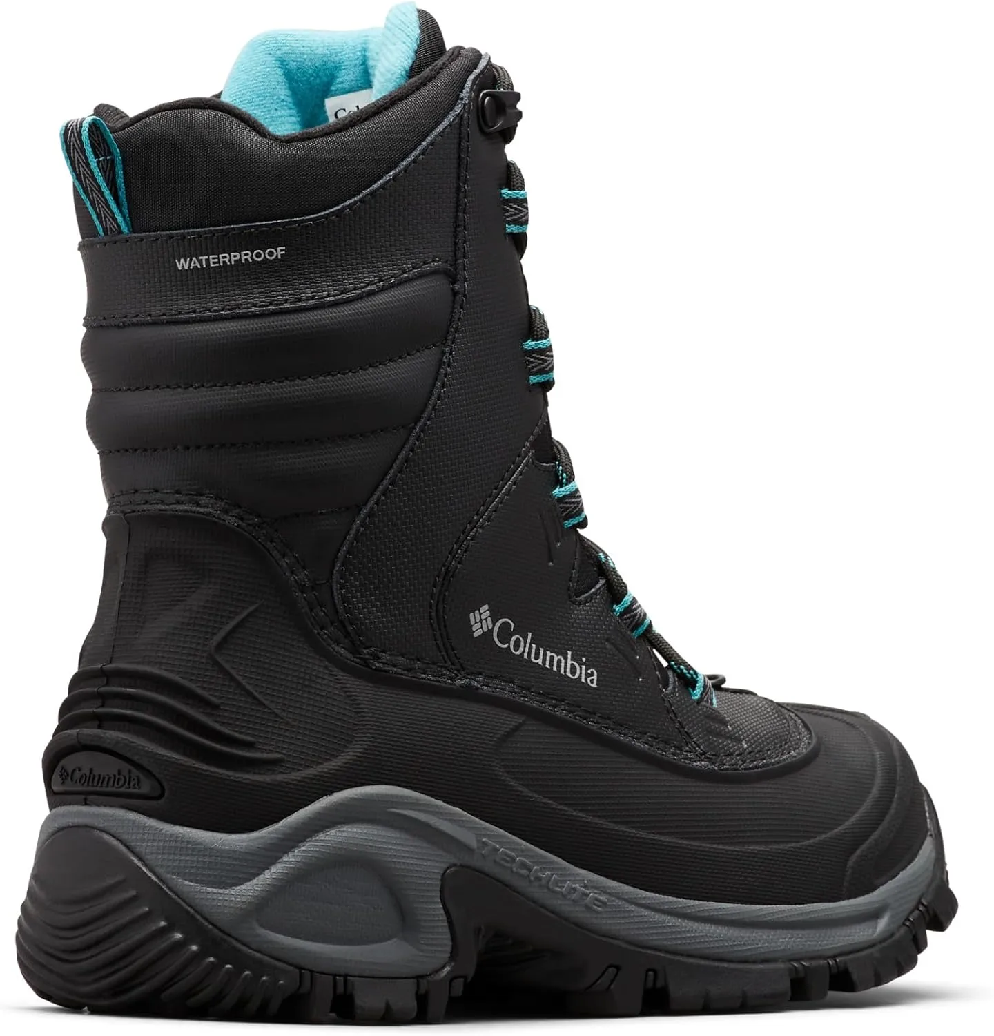 Columbia Women's Bugaboot III