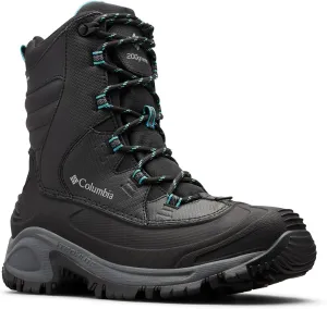 Columbia Women's Bugaboot III