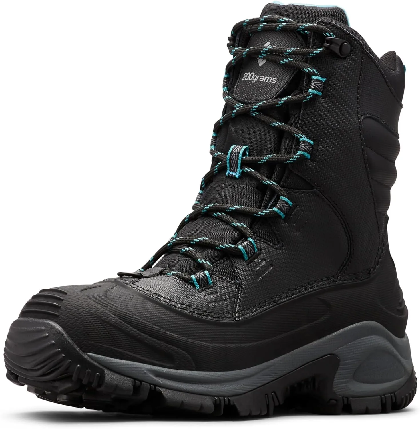 Columbia Women's Bugaboot III
