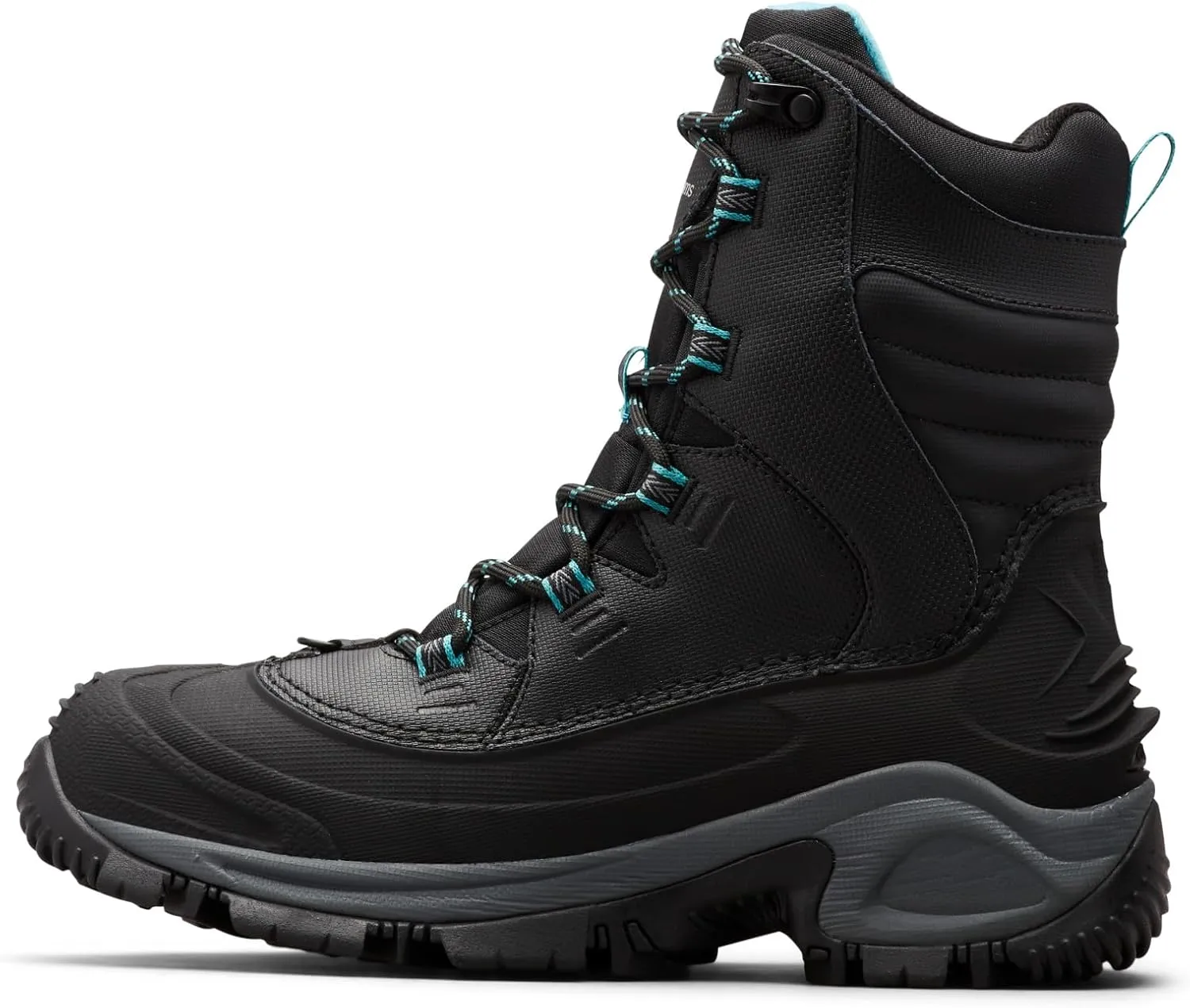 Columbia Women's Bugaboot III