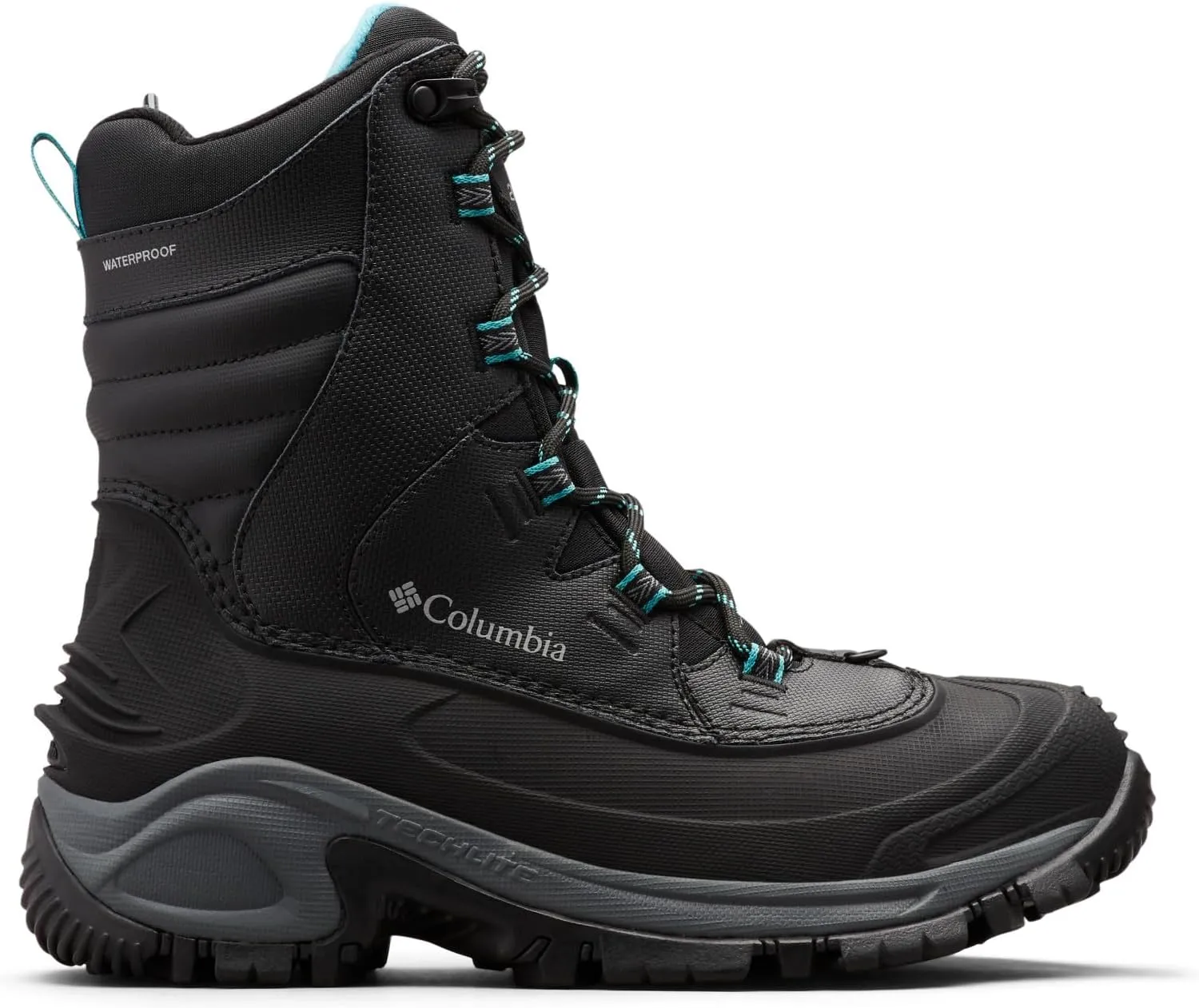 Columbia Women's Bugaboot III