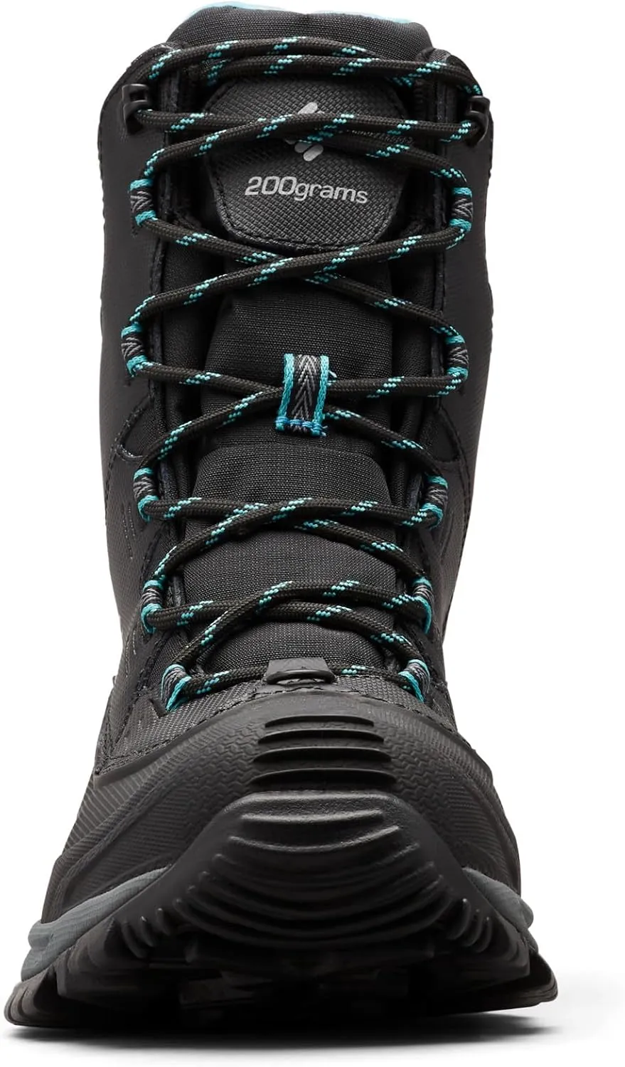 Columbia Women's Bugaboot III