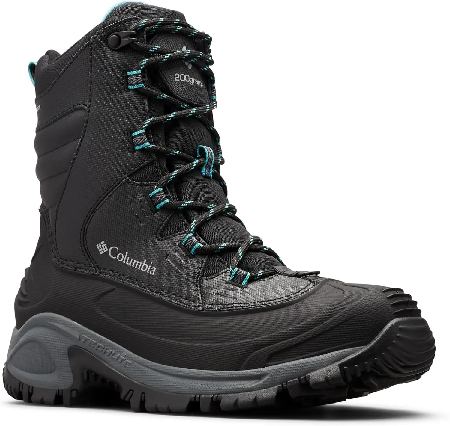 Columbia Women's Bugaboot III