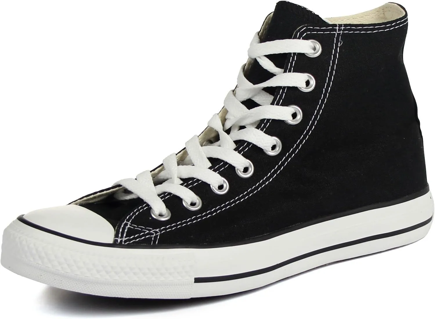 Converse Chuck Taylor All Star Core Hi
