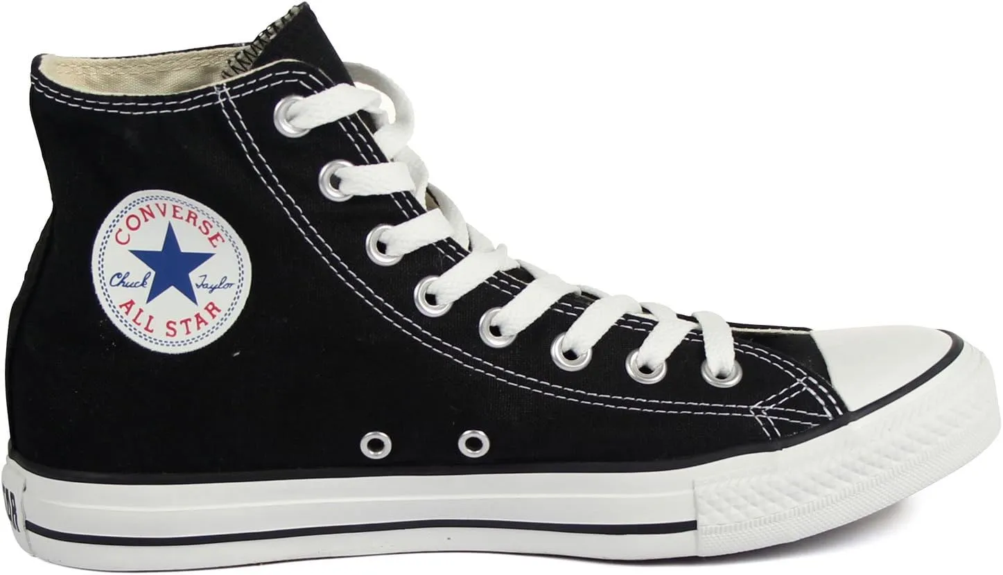 Converse Chuck Taylor All Star Core Hi