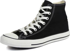Converse Chuck Taylor All Star Core Hi