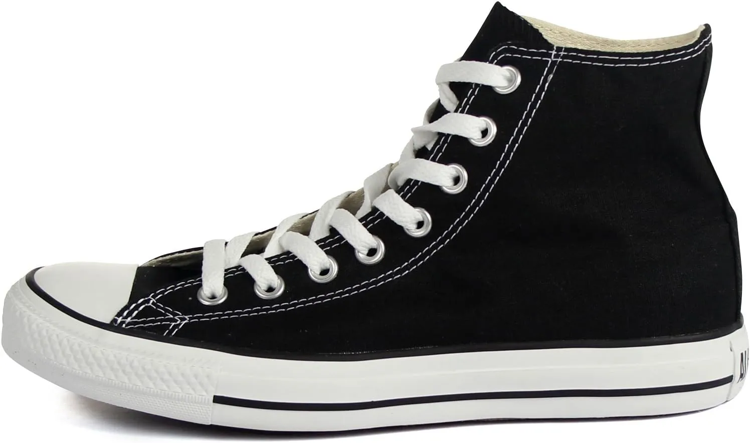Converse Chuck Taylor All Star Core Hi