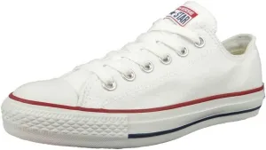 Converse Unisex-Adult Chuck Taylor All Star High Top Sneaker