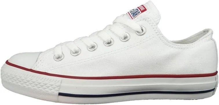 Converse Unisex-Adult Chuck Taylor All Star High Top Sneaker
