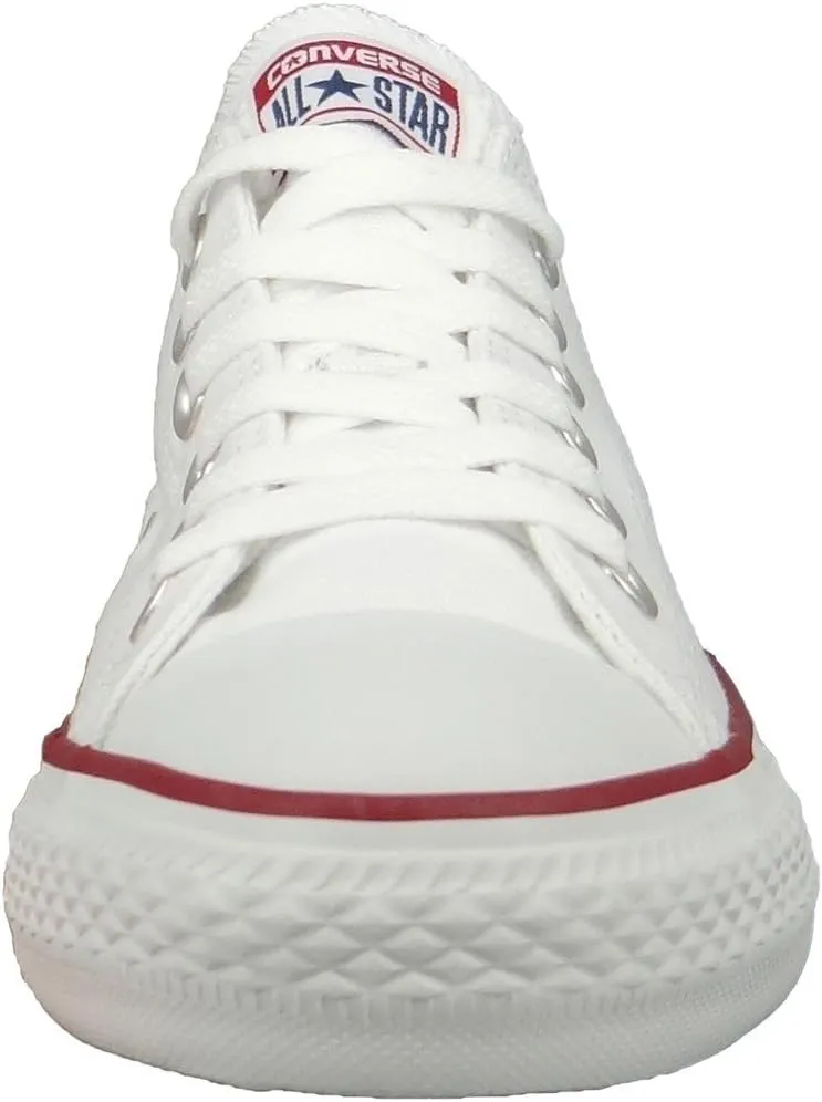 Converse Unisex-Adult Chuck Taylor All Star High Top Sneaker