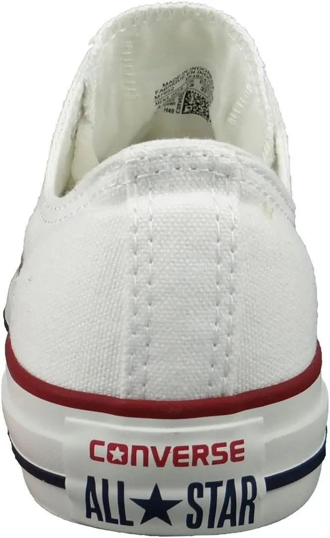 Converse Unisex-Adult Chuck Taylor All Star High Top Sneaker