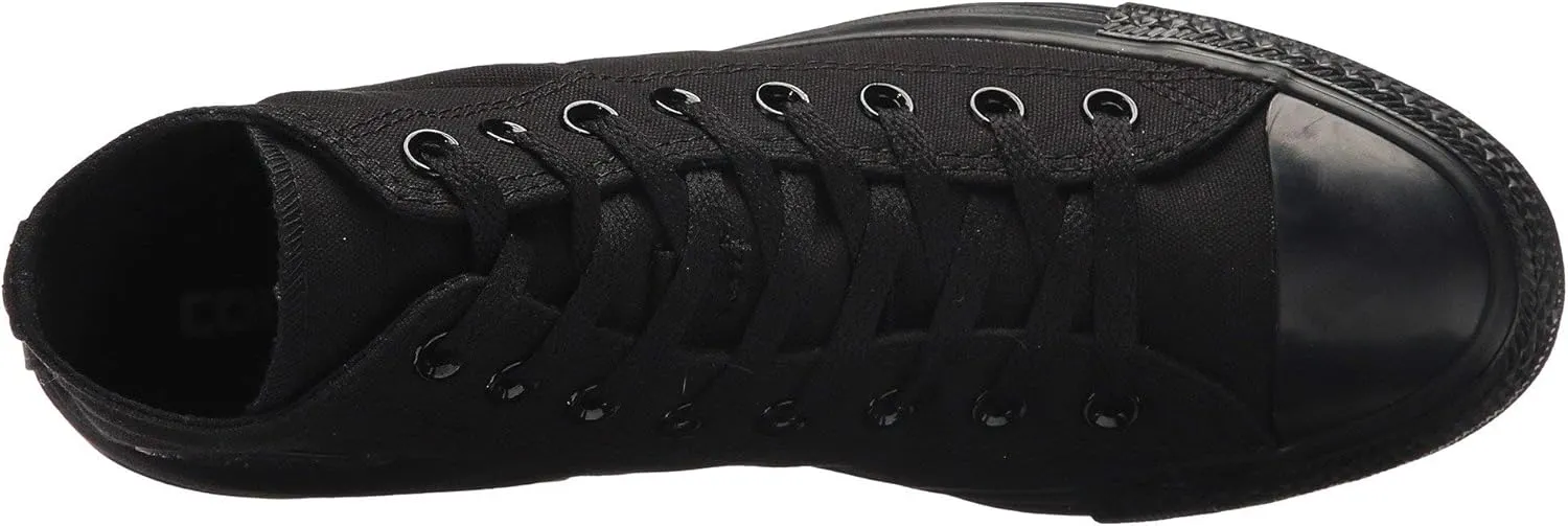 Converse Unisex-Adult High