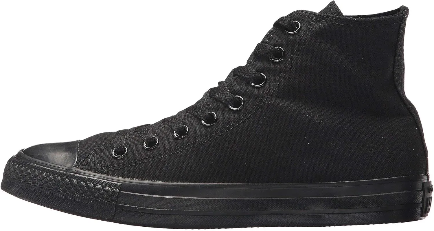 Converse Unisex-Adult High