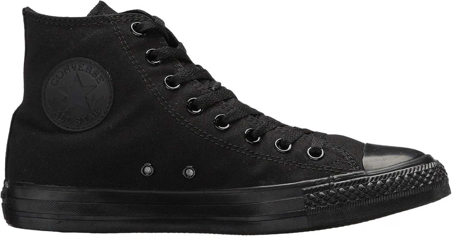 Converse Unisex-Adult High