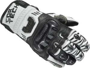 Cortech Revo Sport ST Women's Street Motorcycle Gloves