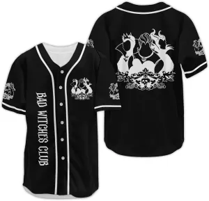 Cute Alien Baseball Jersey, Movie Character Jersey Button Down Shirt, Birthday Gifts for Cartoon Lovers