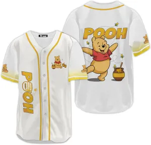 Cute Alien Baseball Jersey, Movie Character Jersey Button Down Shirt, Birthday Gifts for Cartoon Lovers