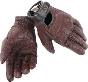 Dainese 201815437-005-L DAI Blackjack Gloves