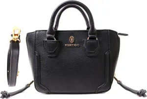 Dani Mini Cross-body Satchel Bag