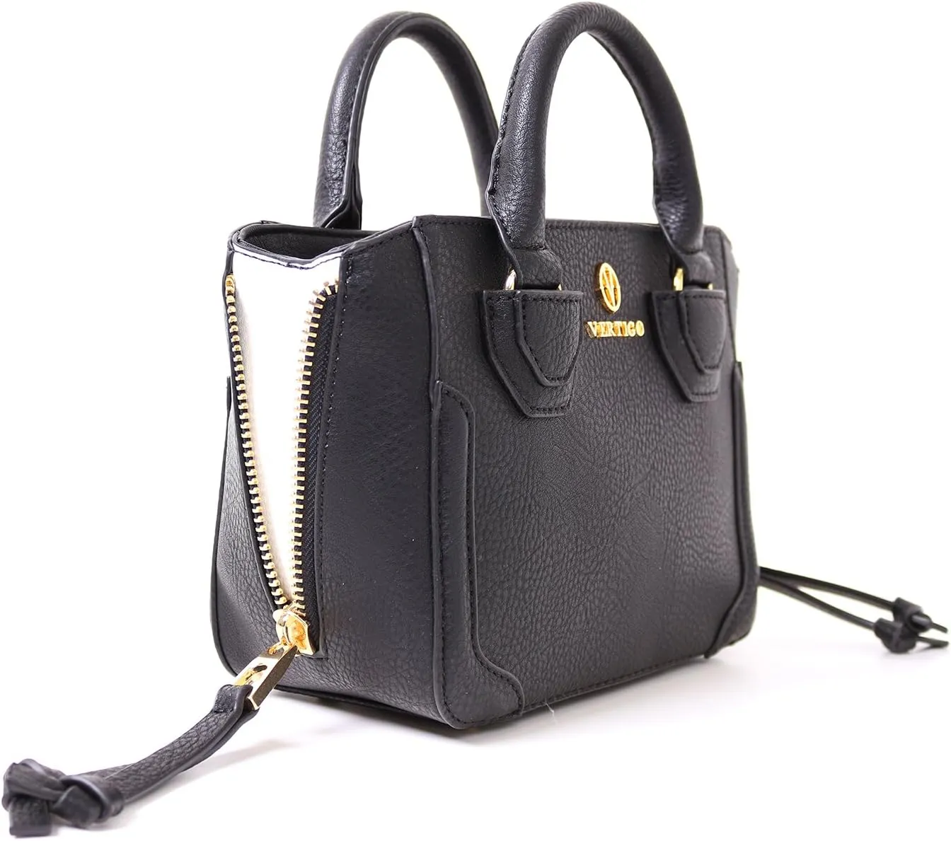 Dani Mini Cross-body Satchel Bag