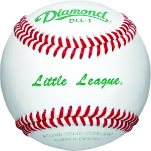 Diamond DLL-1 (DZN)