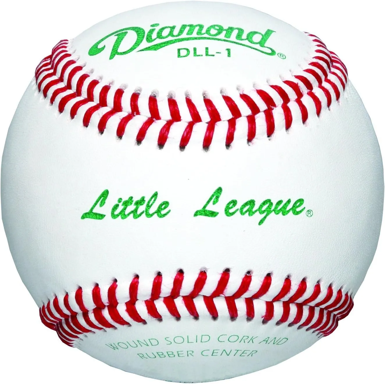 Diamond DLL-1 (DZN)
