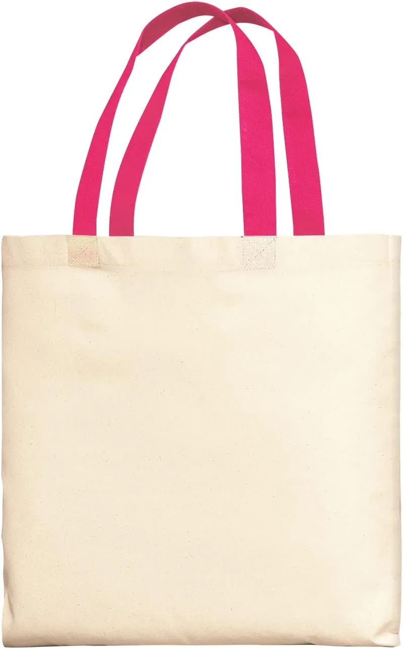Dog Gifts for Women Fetch These Funny Dog Tote Bag Funny Dog Middle Finger Canvas Tote Bag