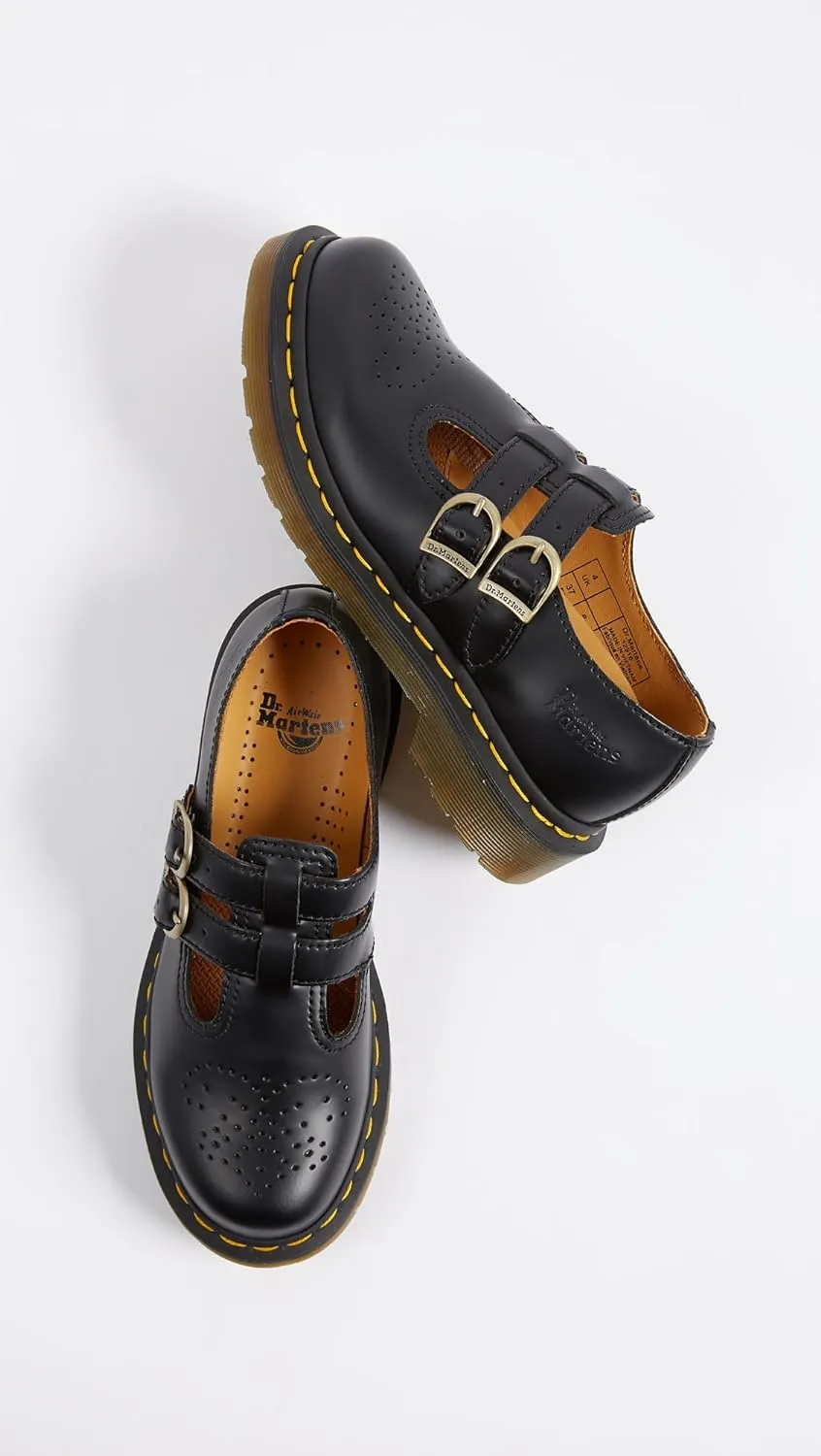 Dr. Martens Women's 8065 Mary Jane