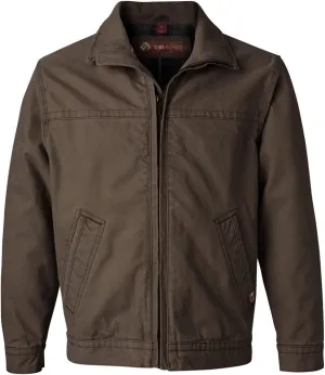 Dri-Duck Men's Maverick Jacket