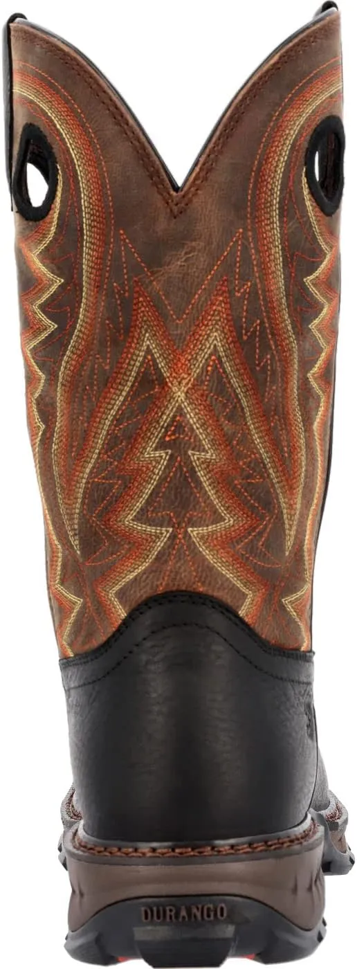 Durango Men's Maverick Xp Western Boot