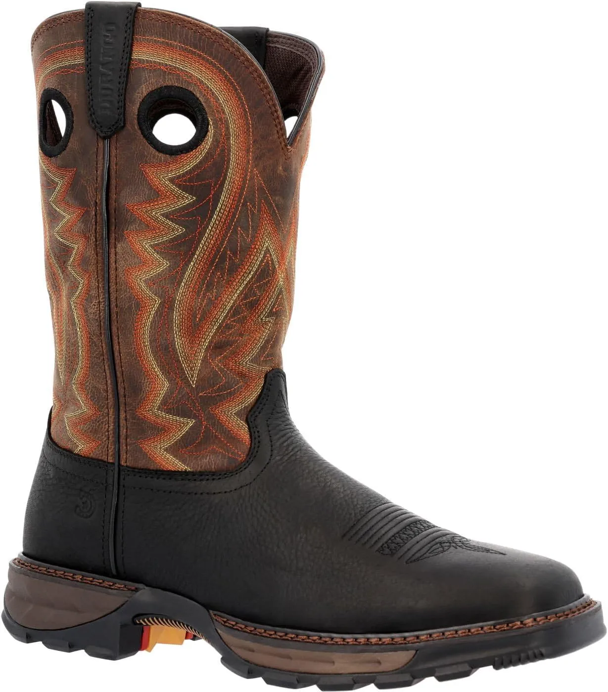 Durango Men's Maverick Xp Western Boot