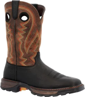 Durango Men's Maverick Xp Western Boot