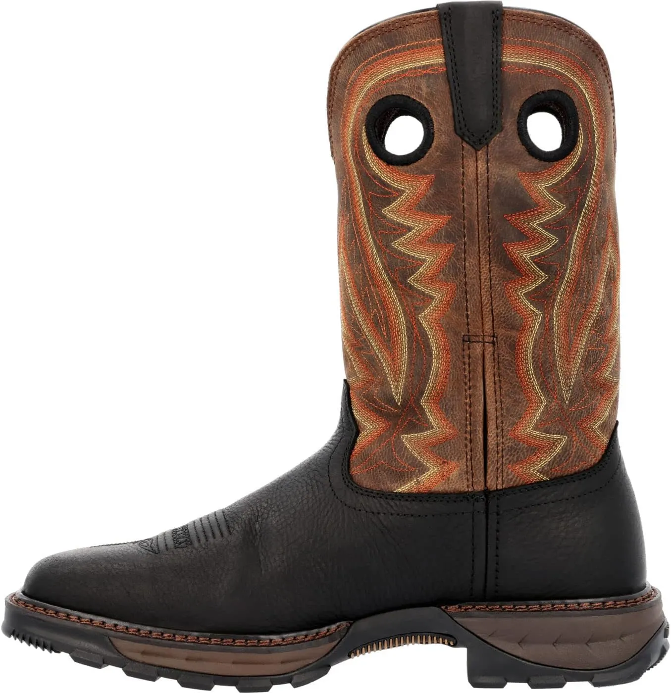 Durango Men's Maverick Xp Western Boot