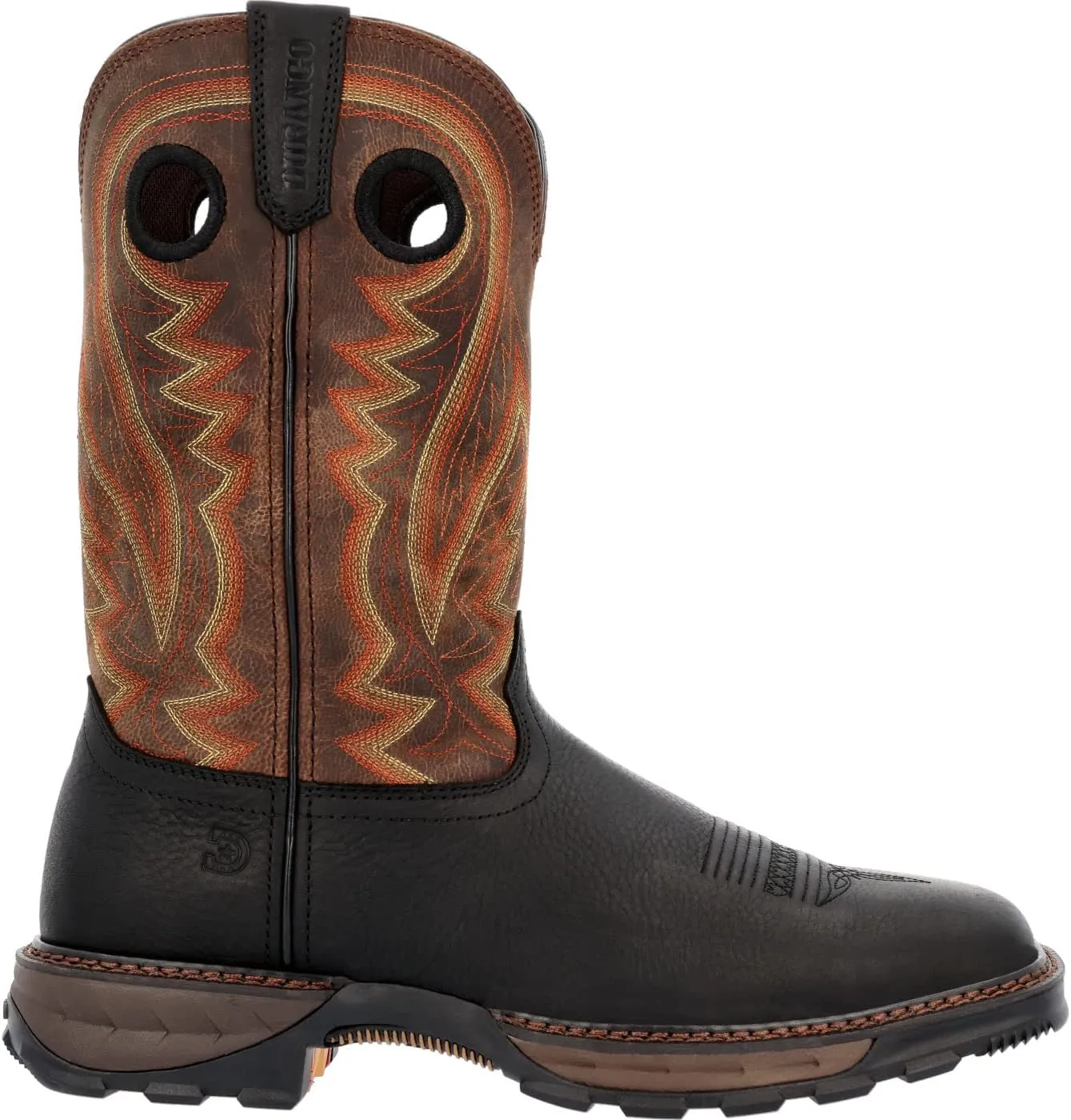 Durango Men's Maverick Xp Western Boot