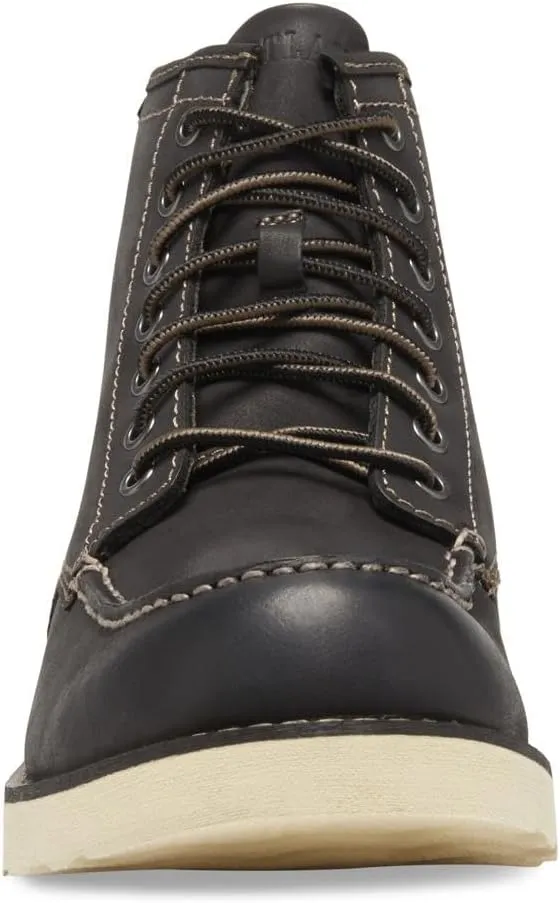 Eastland mens Lumber Up
