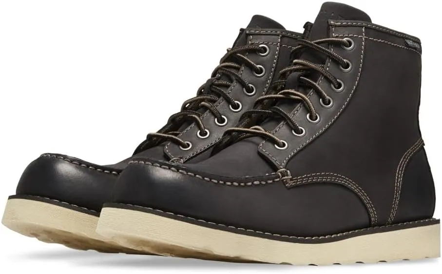 Eastland mens Lumber Up