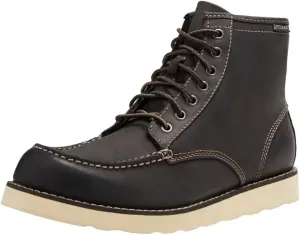 Eastland mens Lumber Up
