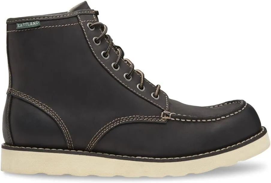Eastland mens Lumber Up